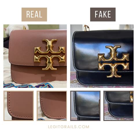 spot fake tory burch bag|tory burch bag original.